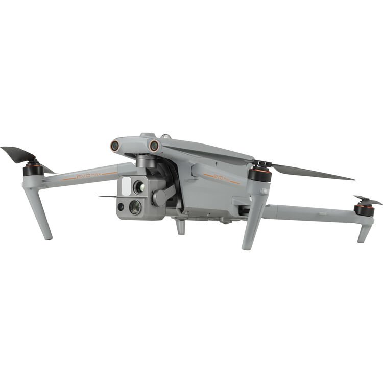 Autel Robotics EVO Max 4T XE Bundle for EVO Nest - Image 9