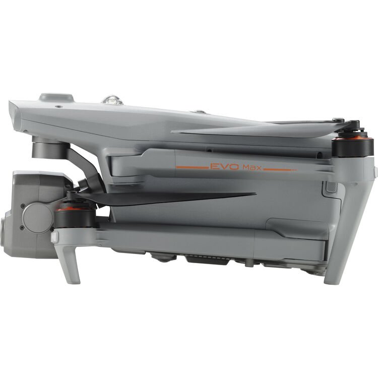 Autel Robotics EVO Max 4T XE Bundle for EVO Nest - Image 7