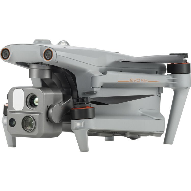 Autel Robotics EVO Max 4T XE Bundle for EVO Nest - Image 6