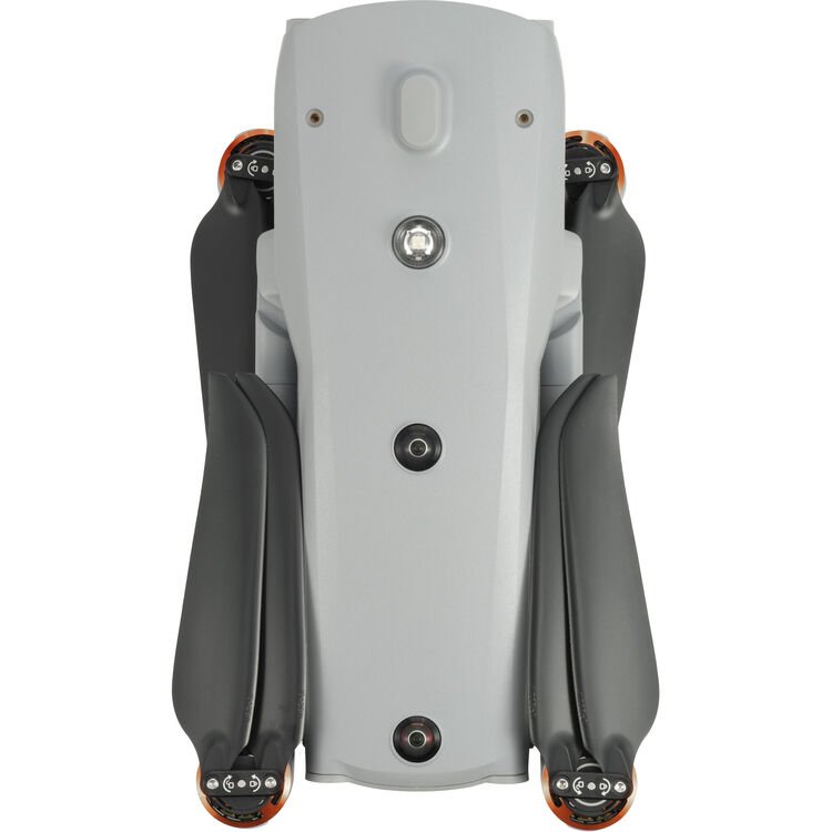 Autel Robotics EVO Max 4T XE Bundle for EVO Nest - Image 3