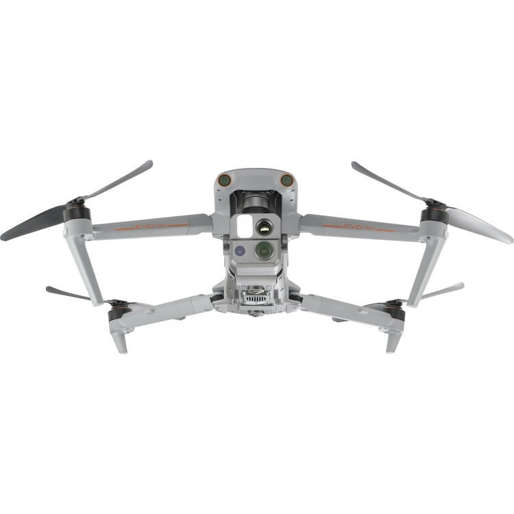 Autel Robotics EVO Max 4T XE Bundle for EVO Nest - Image 2