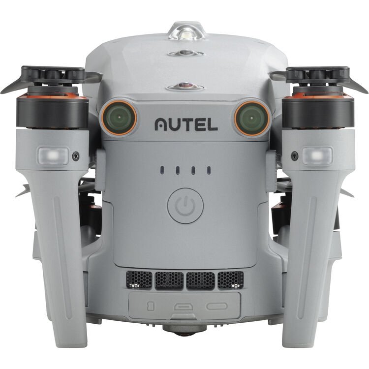 Autel Robotics EVO Max 4T XE Bundle for EVO Nest - Image 11