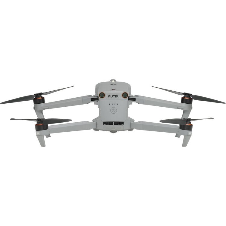 Autel Robotics EVO Max 4T XE Bundle - Image 11