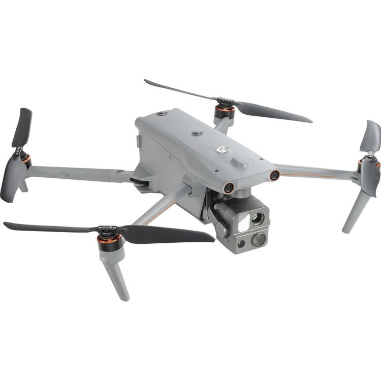 Autel Robotics EVO Max 4T XE Bundle - Image 10