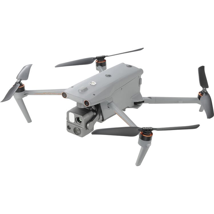 Autel Robotics EVO Max 4T XE Bundle - Image 9
