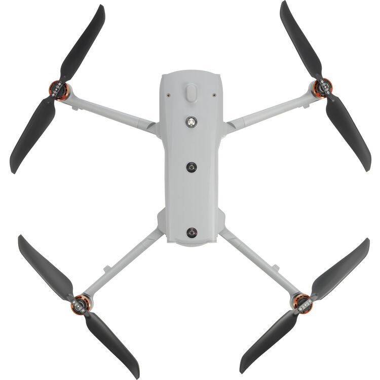 Autel Robotics EVO Max 4T XE Bundle - Image 8
