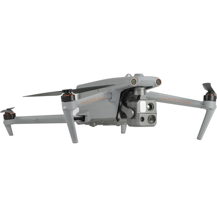 Autel Robotics EVO Max 4T XE Bundle - Image 5