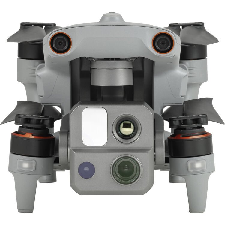 Autel Robotics EVO Max 4T XE Bundle - Image 4