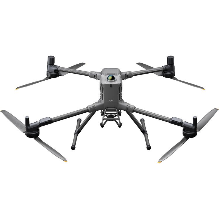 DJI Matrice 400 Drone - Image 9