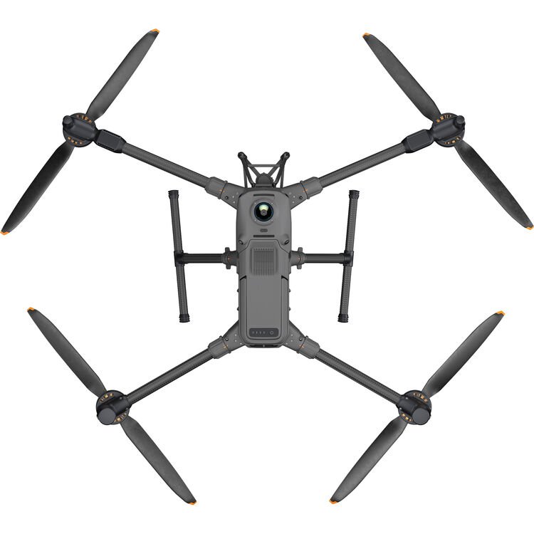 DJI Matrice 400 Drone - Image 8