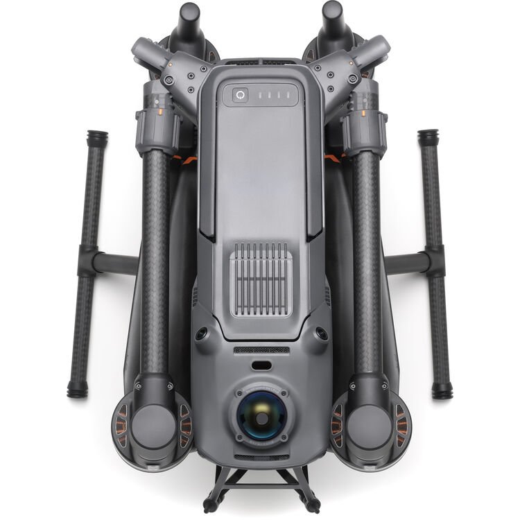 DJI Matrice 400 Drone - Image 7