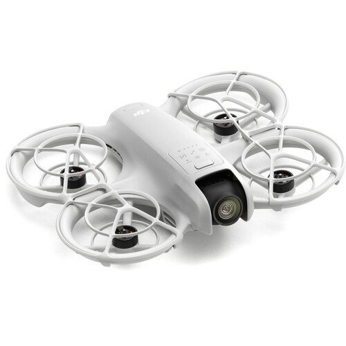 DJI Neo Drone Fly More Combo (RC-N3) - Image 6