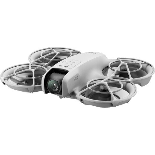 DJI Neo Drone Fly More Combo (RC-N3) - Image 3