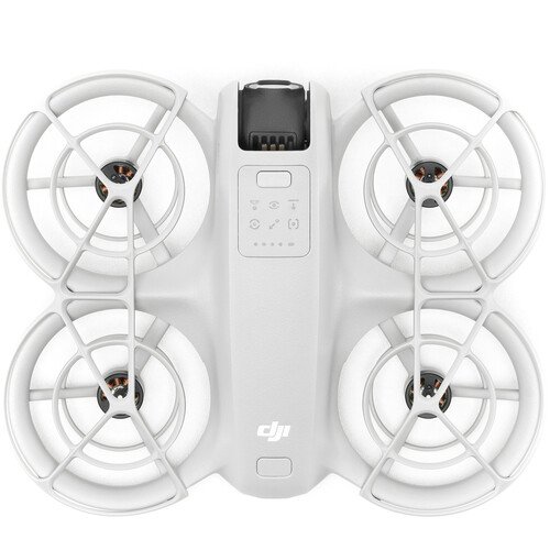 DJI Neo Drone Fly More Combo (RC-N3) - Image 5