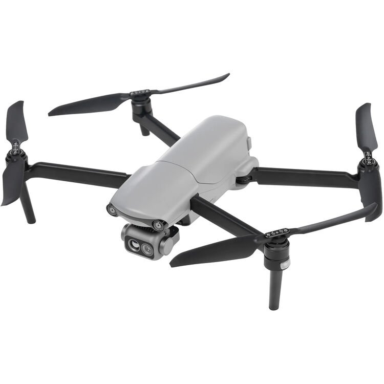 Autel Robotics EVO Lite 640T Enterprise Drone (Premium) - Image 10