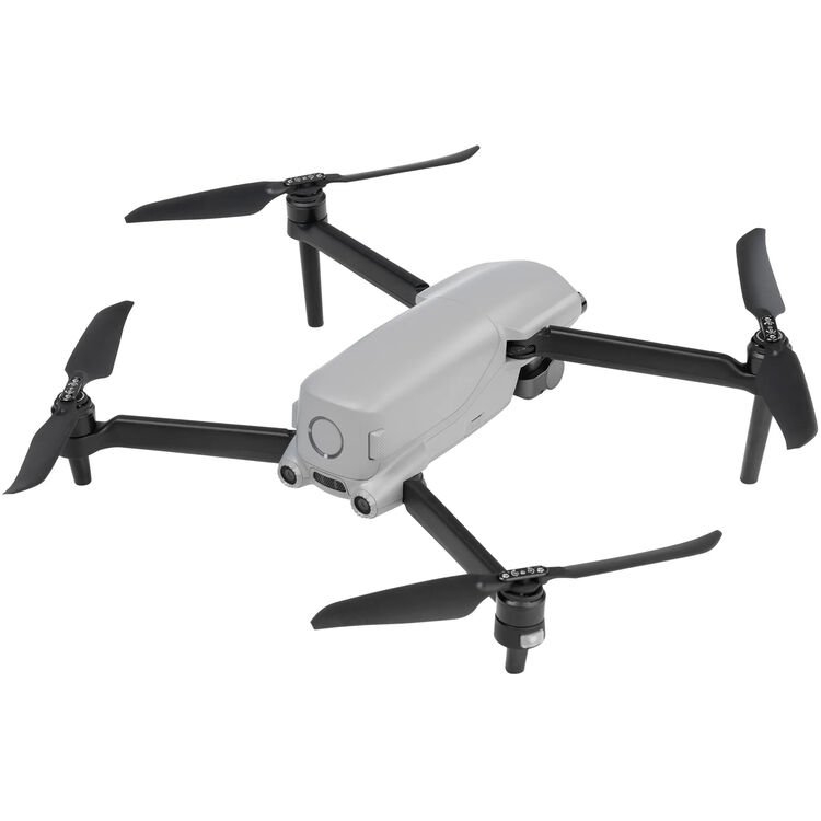 Autel Robotics EVO Lite 640T Enterprise Drone (Premium) - Image 5