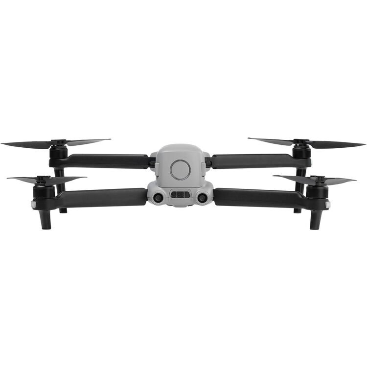 Autel Robotics EVO Lite 640T Enterprise Drone (Standard) - Image 9