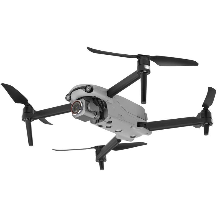 Autel Robotics EVO Lite 6K Enterprise Drone (Premium) - Image 6