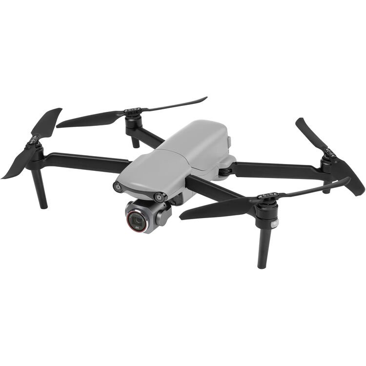 Autel Robotics EVO Lite 6K Enterprise Drone (Premium) - Image 9
