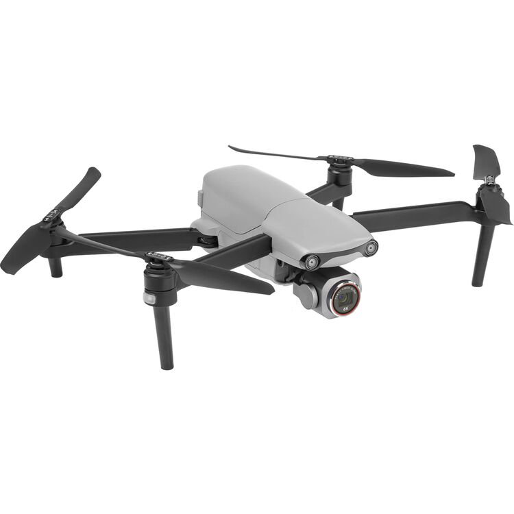 Autel Robotics EVO Lite 6K Enterprise Drone (Standard) - Image 10