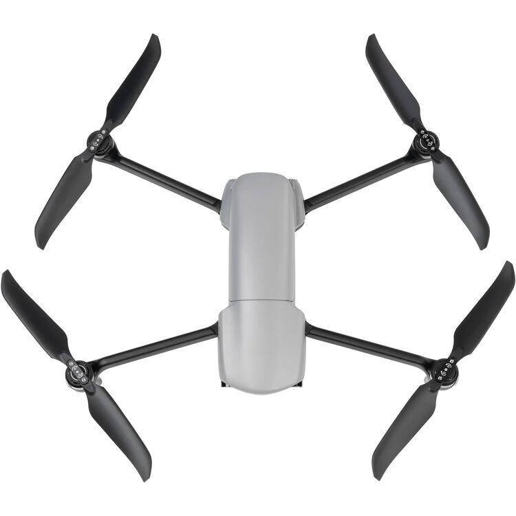 Autel Robotics EVO Lite 6K Enterprise Drone (Standard) - Image 9