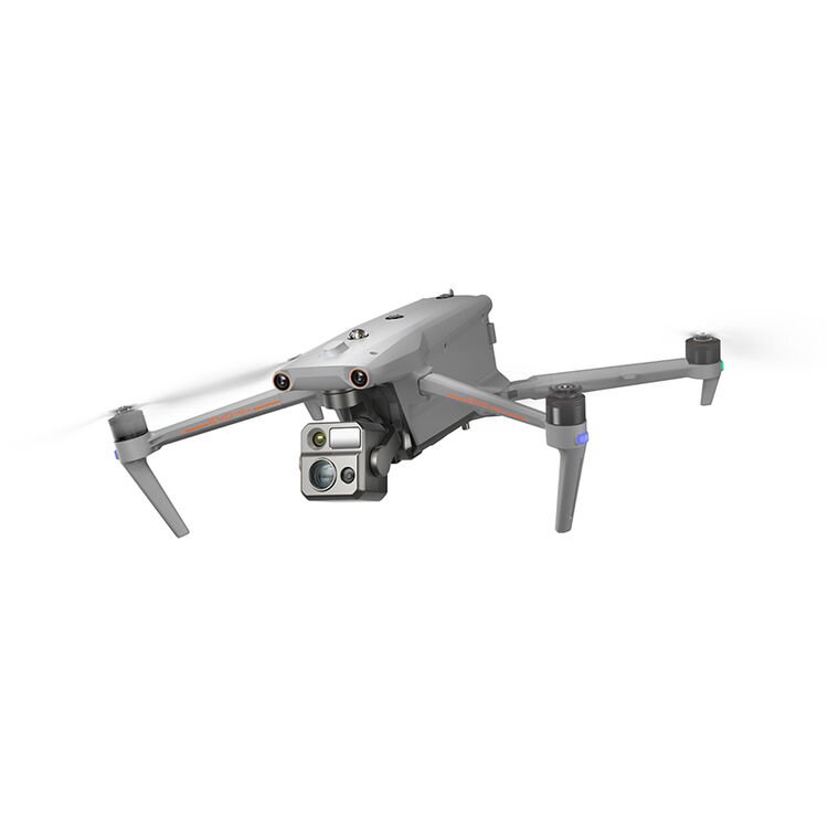 Autel Robotics EVO Max 4N Industrial Drone - Image 9