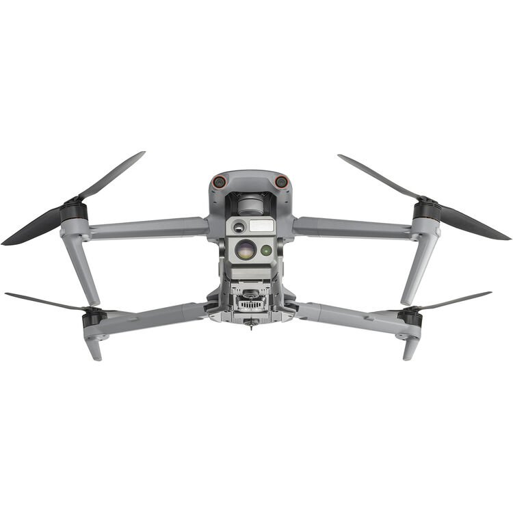 Autel Robotics EVO Max 4N Industrial Drone - Image 8