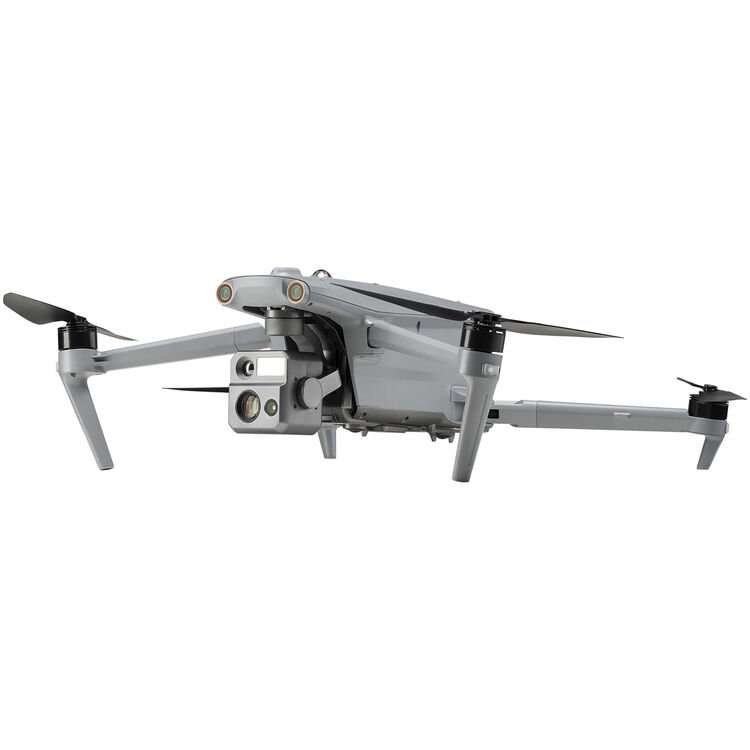 Autel Robotics EVO Max 4N Industrial Drone - Image 7