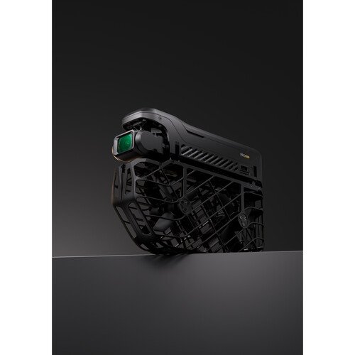 HOVERAir X1 PROMAX with Beacon Kit - Image 7