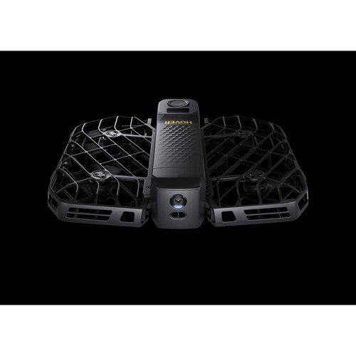 HOVERAir X1 PROMAX with Beacon Kit - Image 8