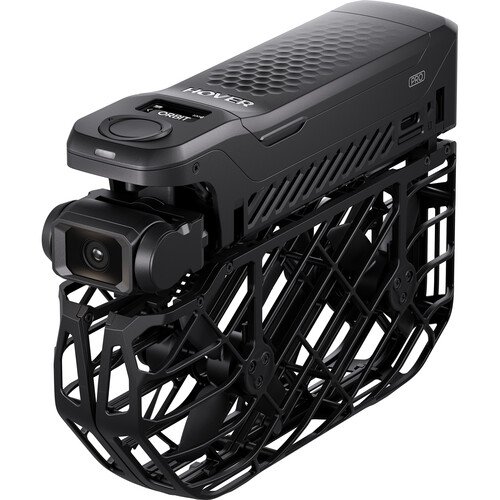 HOVERAir X1 PRO - Image 4