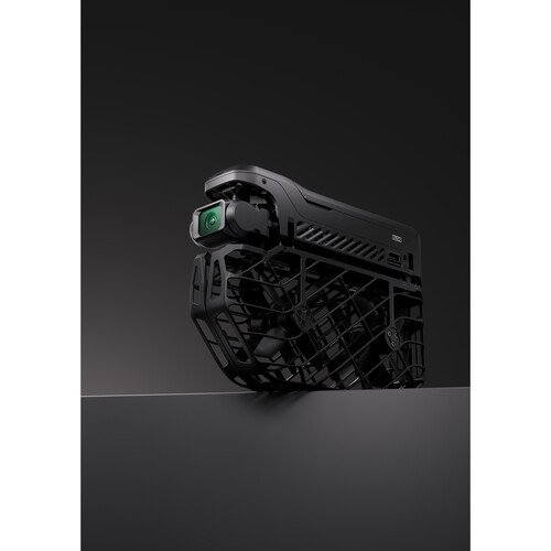 HOVERAir X1 PRO with Complete Kit - Image 5