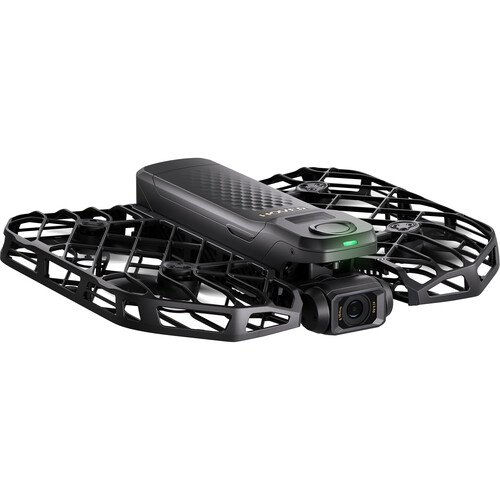 HOVERAir X1 PRO with Complete Kit - Image 2