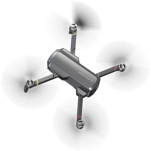 Snaptain P30 GPS Drone with Remote Controller - Image 6