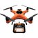 SwellPro Fisherman FD1+ Fishing Drone - Image 3