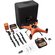 SwellPro Fisherman FD1+ Fishing Drone - Image 6
