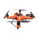 SwellPro Fisherman FD1+ Fishing Drone - Image 8