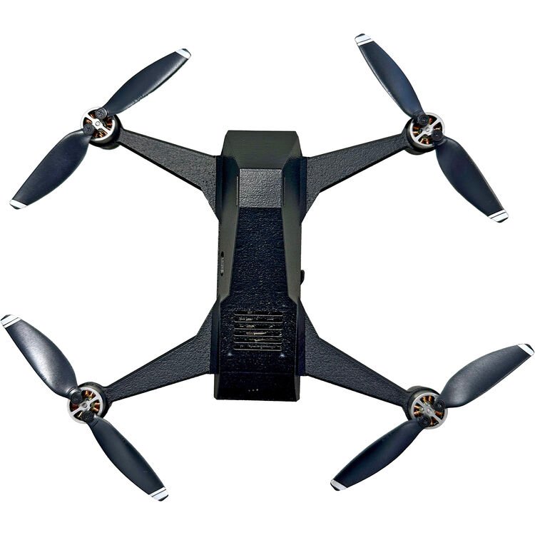 Xcraft Nano BLACK OPS Thermal Drone - Image 10