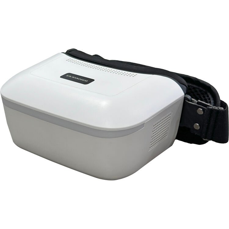 Xcraft Nano BLACK OPS Thermal Drone - Image 6