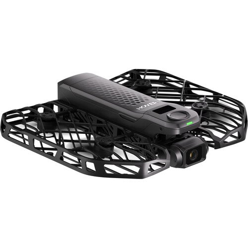 HOVERAir X1 PRO Retail Combo with Essentials+ Kit - Image 10