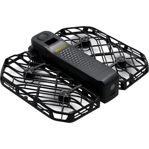 HOVERAir X1 PROMAX Retail Combo with Essentials+ Kit - Image 2