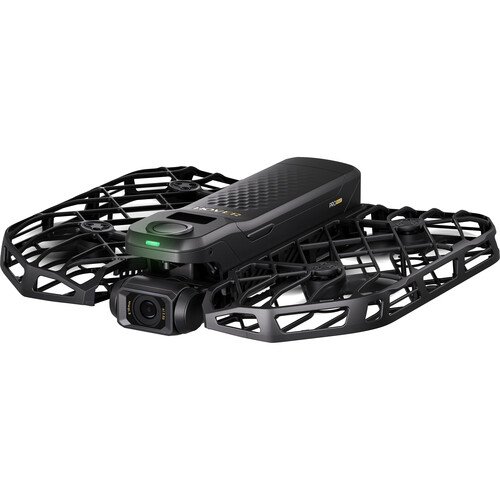 HOVERAir X1 PROMAX Retail Combo with Essentials+ Kit - Image 4