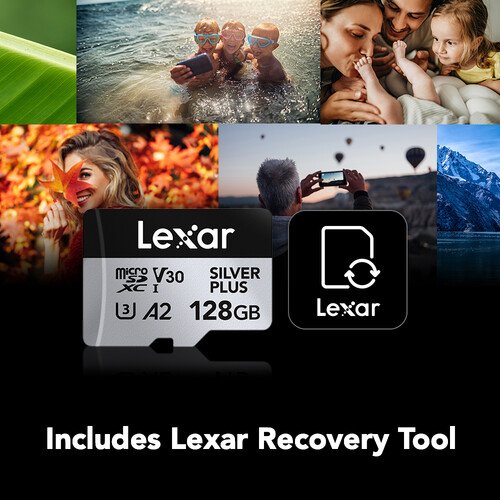 HOVERAir X1 PRO with Essentials+ Kit (Basic Combo) - Image 4