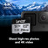 DJI Avata 360 Fly More Combo with RC 2 & Hard-Shell Case Kit - Image 5
