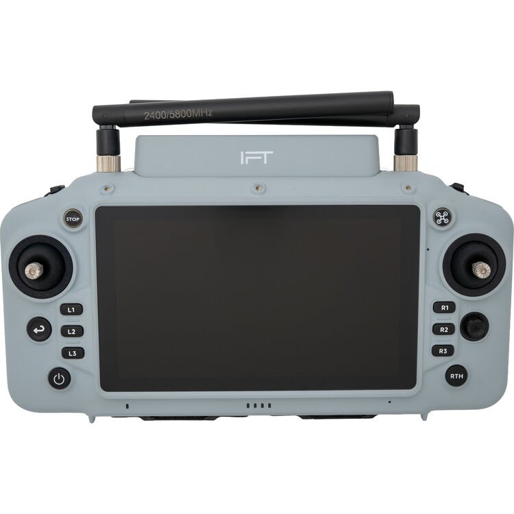 Inspired Flight IF800 Tomcat Commercial Drone with GS-ONE Remote - Image 12