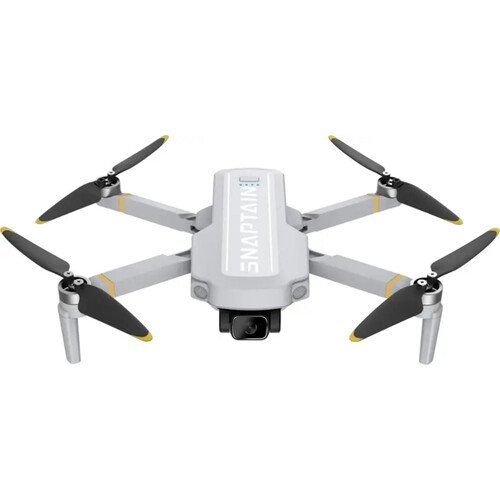 Snaptain P30 Pro 4K Drone - Image 6