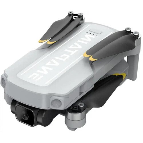 Snaptain P30 Pro 4K Drone - Image 5