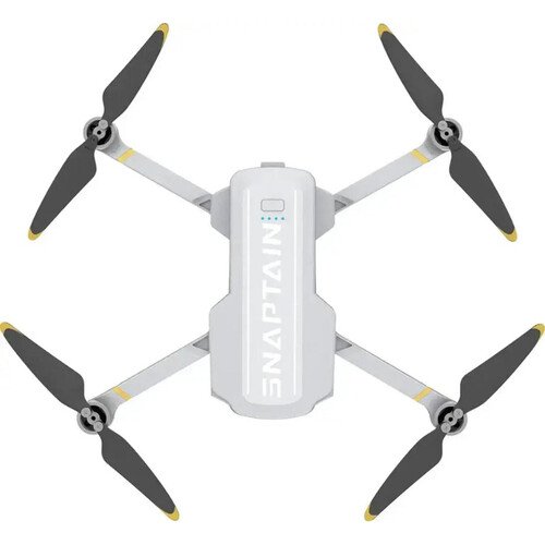 Snaptain P30 Pro 4K Drone - Image 4