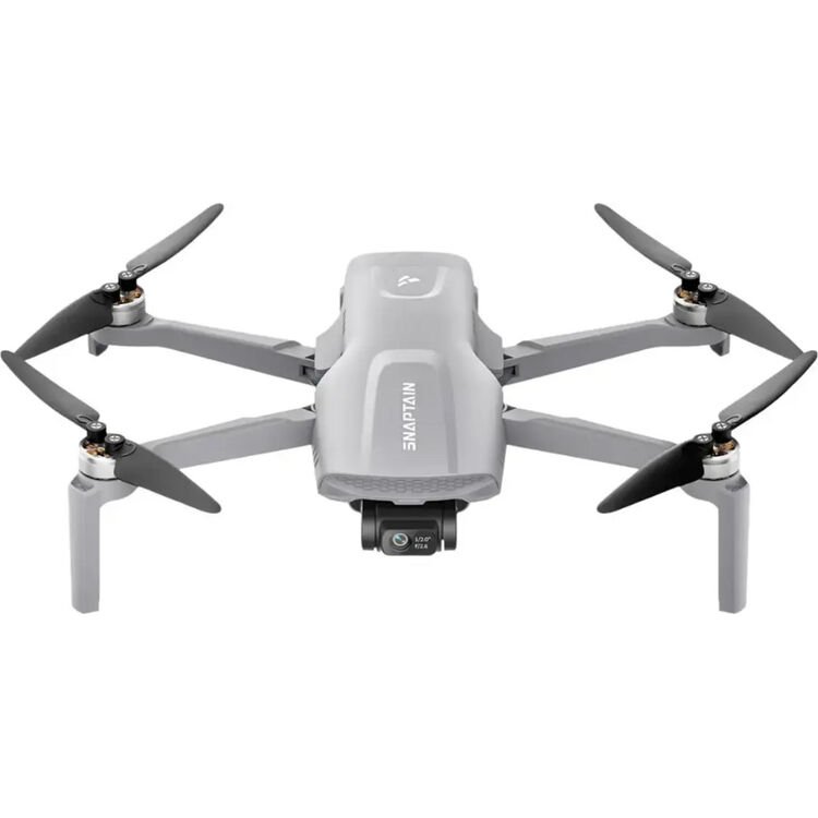 Snaptain P40 Lite 3-Axis 4K Camera Drone - Image 2