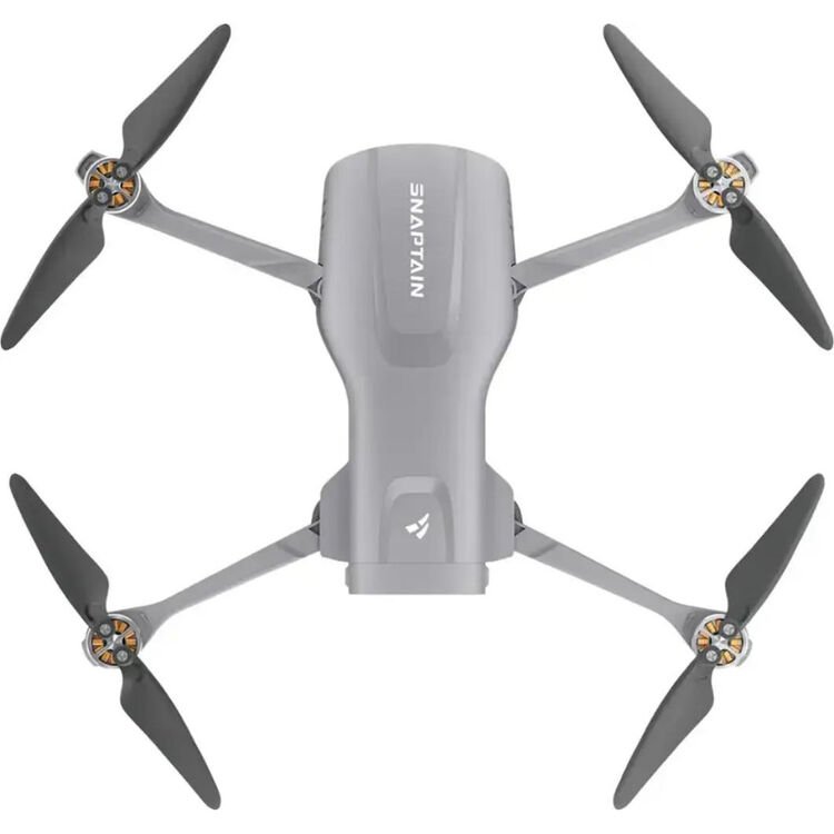 Snaptain P40 Lite 3-Axis 4K Camera Drone - Image 4